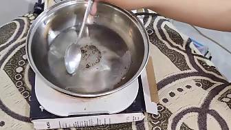 huge prick jizz eat