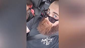 Porn Video