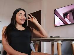 17 min - Porn Video