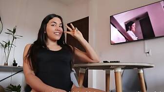 Porn Video