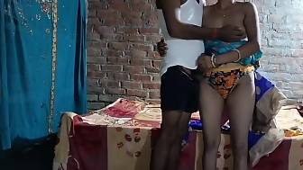 Porn Video