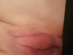 7 min - Banged huge pumped creamy