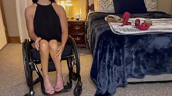 Porn Video