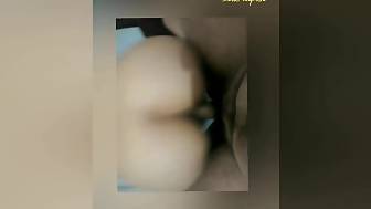 Porn Video