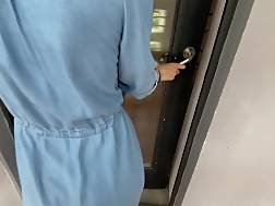 11 min - Oral penetrate public