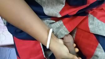 Porn Video