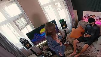Porn Video