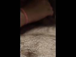 18 min - Porn Video