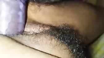 desi condom penetrate doggy