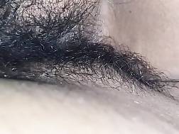 12 min - Desi condom penetrate doggy