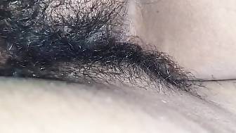 desi condom penetrate doggy