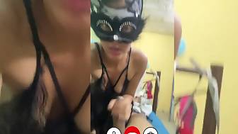 Porn Video