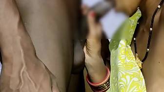 indian village bhabhi desi