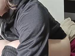 10 min - Wanks couch