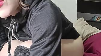 wanks couch
