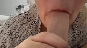 Porn Video