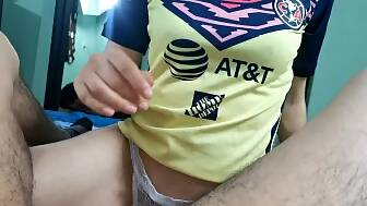 Porn Video