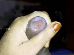 3 min - Desi maid bhabhi cum
