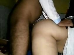 5 min - Desi bhabhi