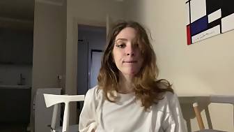Porn Video