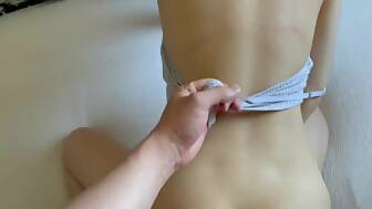 bang big titty chinese