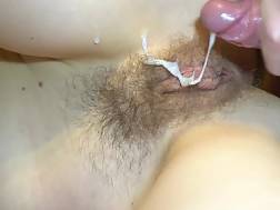7 min - Drilled sperm sisters hairy