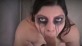Porn Video