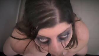 Porn Video