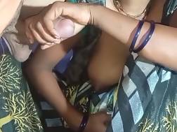 252px x 189px - Free Bete Jamkar Chudayi Porn Videos