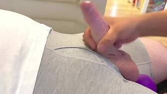 Porn Video