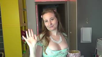 Porn Video