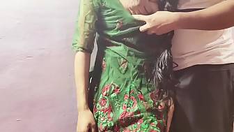 desi bhabhi indian hindi