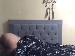 8 min - Porn Video