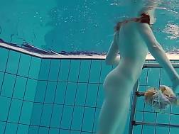 Swimming Pool Porn Tubes - Free Naked Swimming Pool Porn Videos