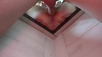 Porn Video