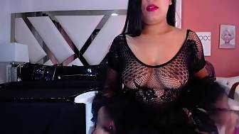 leche cum