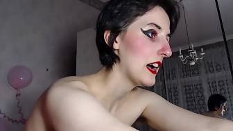 Porn Video