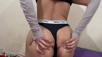 indian fingerfucking hindi