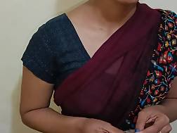 12 min - Indian desi village maid