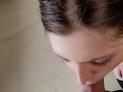 10 min - Blow fit eighteen old