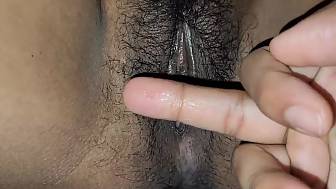 indian bhabhi cunt fingered