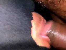 8 min - Asian sucking cock jizz