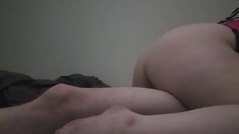 Porn Video
