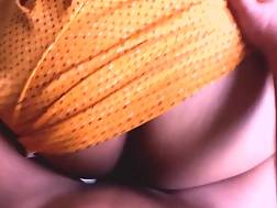 7 min - Porn Video