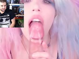 7 min - Porn Video