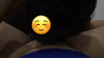 Porn Video