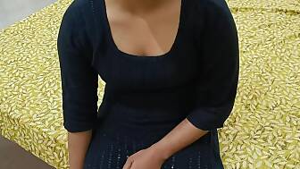 18 hindi