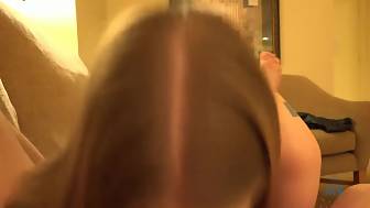 pov cum