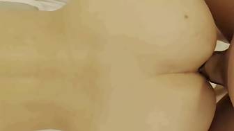 pov snatch penetrate doggy