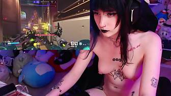 Porn Video